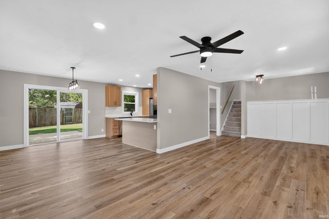 1941 Indian Trail Drive, West Lafayette, IN 47906