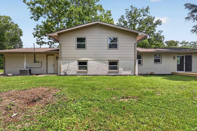 1941 Indian Trail Drive, West Lafayette, IN 47906