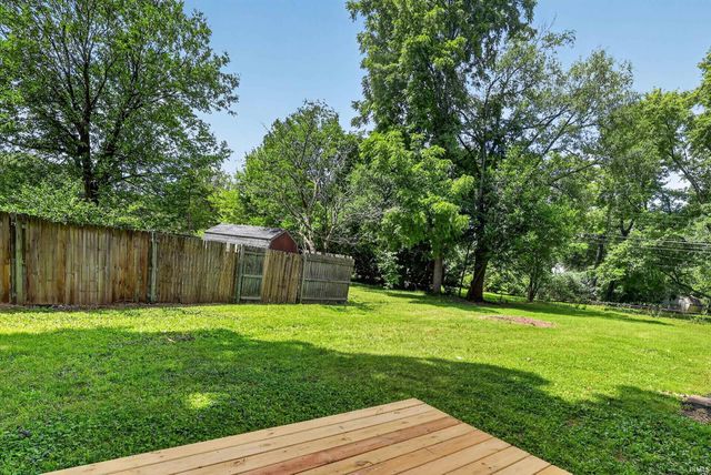 1941 Indian Trail Drive, West Lafayette, IN 47906