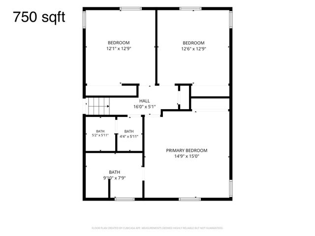 1941 Indian Trail Drive, West Lafayette, IN 47906