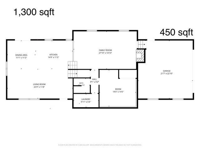 1941 Indian Trail Drive, West Lafayette, IN 47906