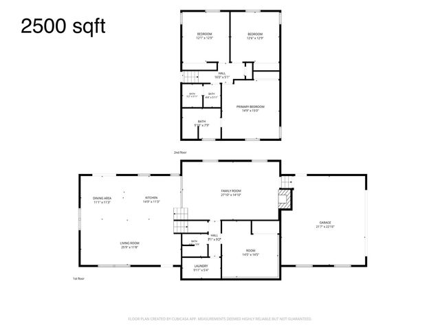 1941 Indian Trail Drive, West Lafayette, IN 47906
