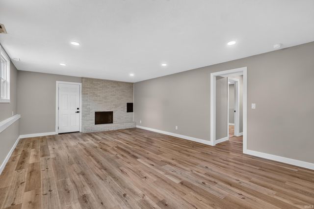 1941 Indian Trail Drive, West Lafayette, IN 47906