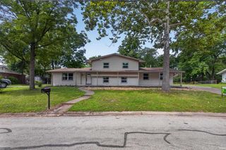1941 Indian Trail Drive, West Lafayette, IN 47906