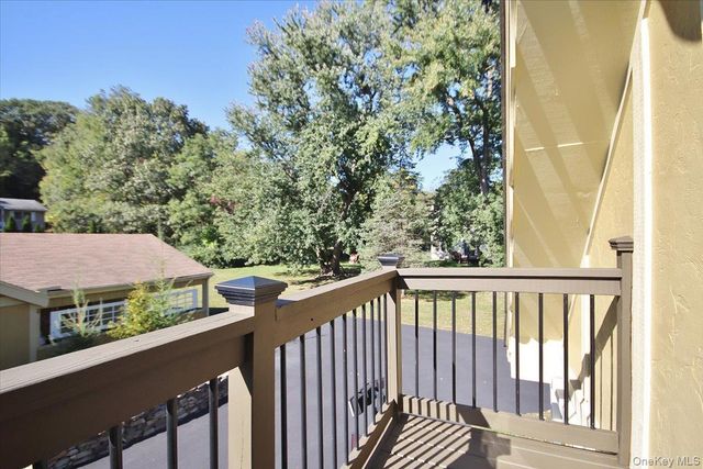 143 Old Post Road, Marlboro, NY 12542