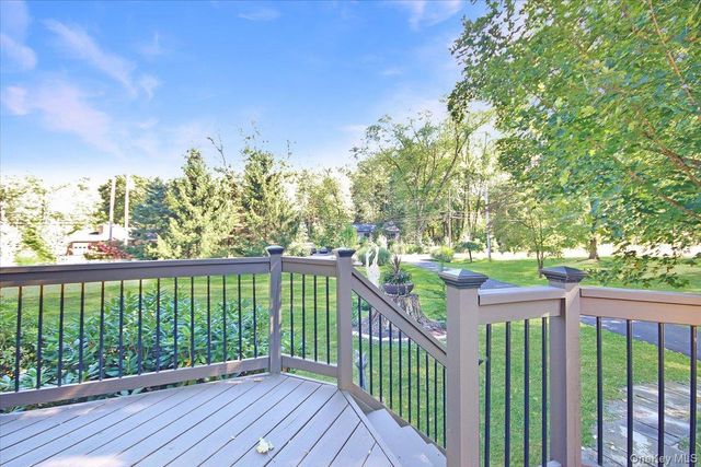 143 Old Post Road, Marlboro, NY 12542
