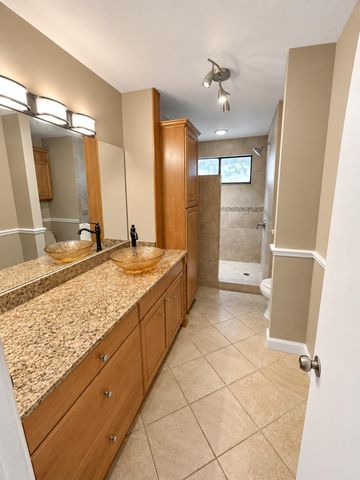 9259 SW 1ST Street 603, Plantation, FL 33324
