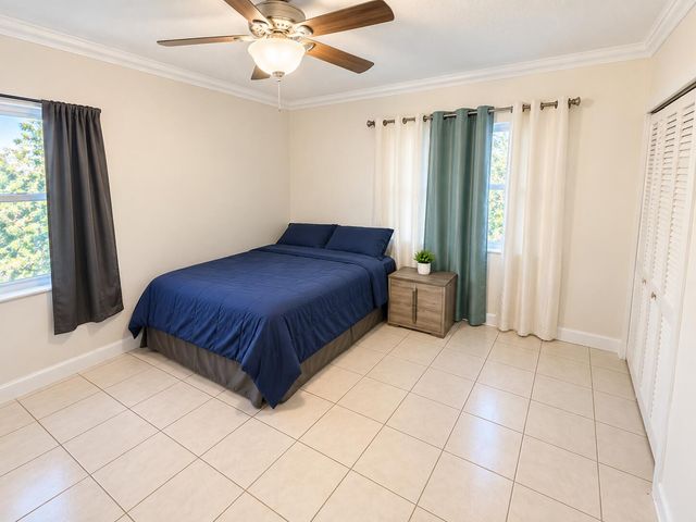 9259 SW 1ST Street 603, Plantation, FL 33324