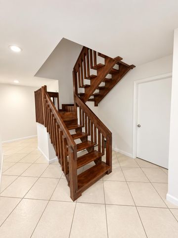 9259 SW 1ST Street 603, Plantation, FL 33324