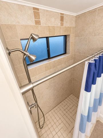 9259 SW 1ST Street 603, Plantation, FL 33324