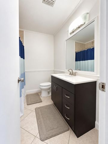 9259 SW 1ST Street 603, Plantation, FL 33324
