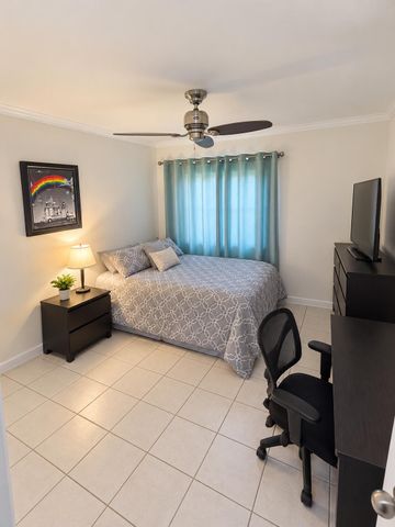 9259 SW 1ST Street 603, Plantation, FL 33324