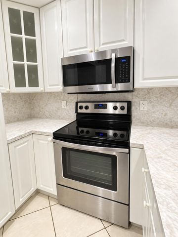 9259 SW 1ST Street 603, Plantation, FL 33324