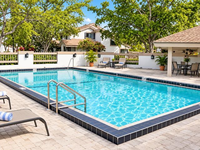 9259 SW 1ST Street 603, Plantation, FL 33324