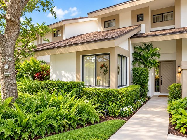 9259 SW 1ST Street 603, Plantation, FL 33324