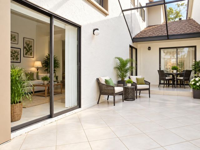 9259 SW 1ST Street 603, Plantation, FL 33324