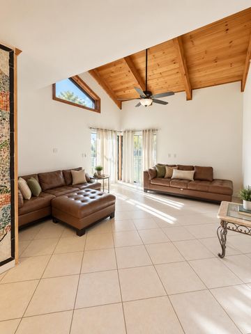 9259 SW 1ST Street 603, Plantation, FL 33324