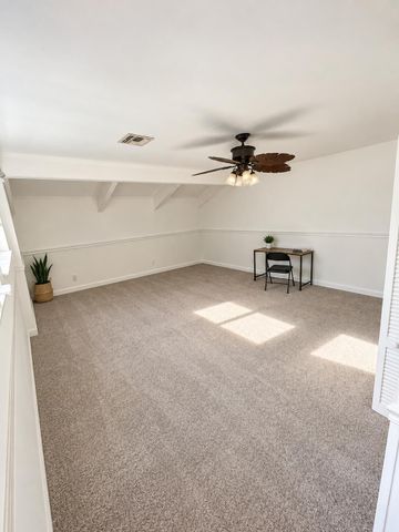 9259 SW 1ST Street 603, Plantation, FL 33324