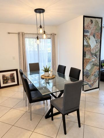 9259 SW 1ST Street 603, Plantation, FL 33324