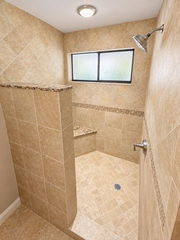 9259 SW 1ST Street 603, Plantation, FL 33324
