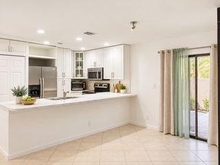 9259 SW 1ST Street 603, Plantation, FL 33324