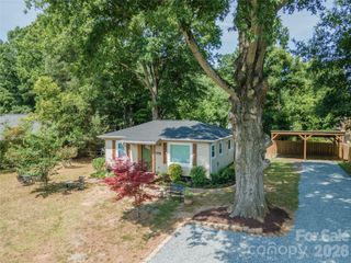 1105 Young Street, Mooresville, NC 28115