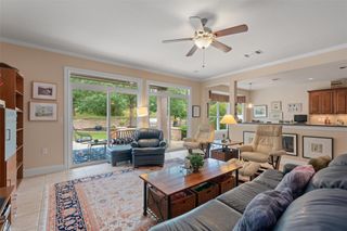 109 Timber Hitch CT, Georgetown, TX 78633