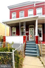 125 S MORLEY ST S, Baltimore, MD 21229