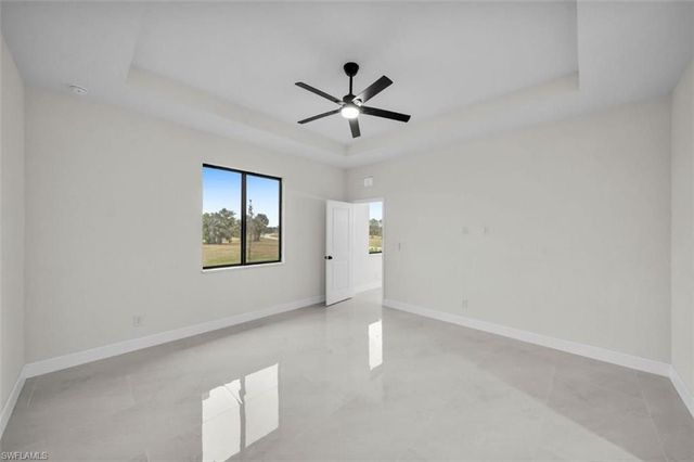 16229 Cape Horn BLVD, Punta Gorda, FL 33955