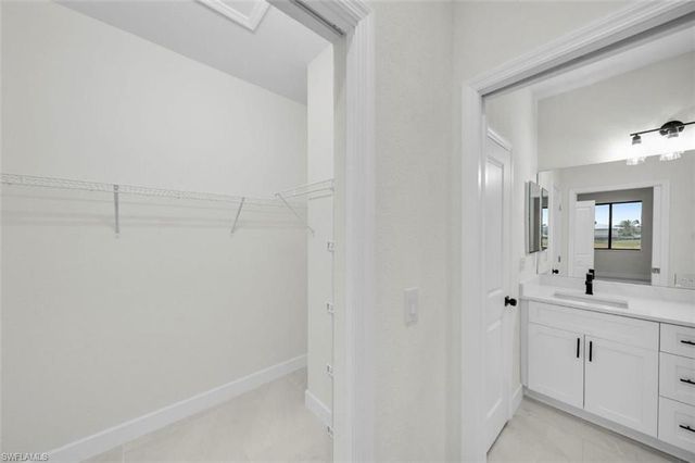 16229 Cape Horn BLVD, Punta Gorda, FL 33955