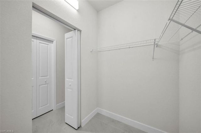 16229 Cape Horn BLVD, Punta Gorda, FL 33955