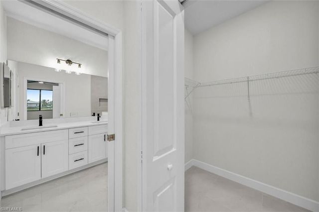 16229 Cape Horn BLVD, Punta Gorda, FL 33955