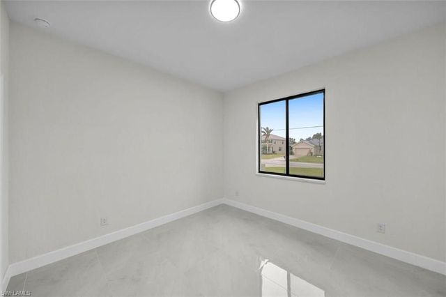 16229 Cape Horn BLVD, Punta Gorda, FL 33955