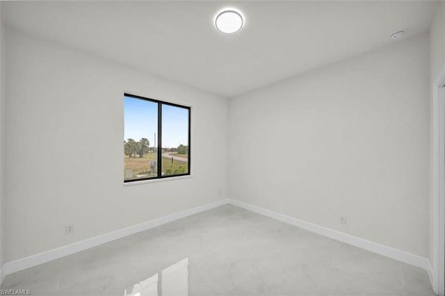16229 Cape Horn BLVD, Punta Gorda, FL 33955