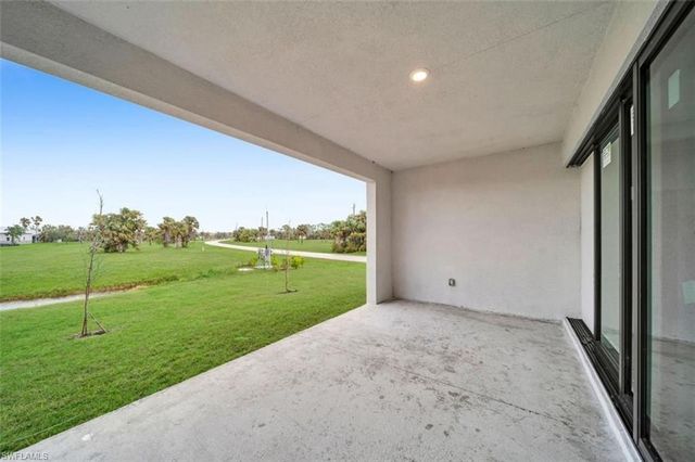 16229 Cape Horn BLVD, Punta Gorda, FL 33955