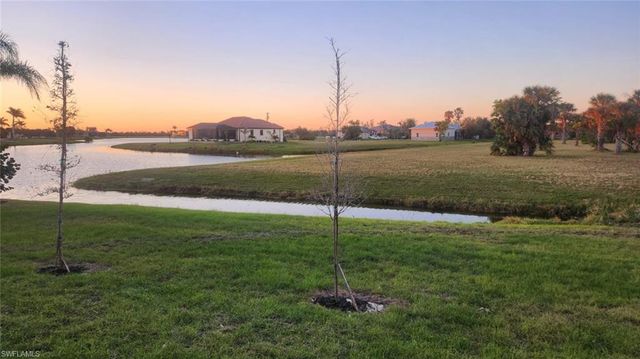 16229 Cape Horn BLVD, Punta Gorda, FL 33955