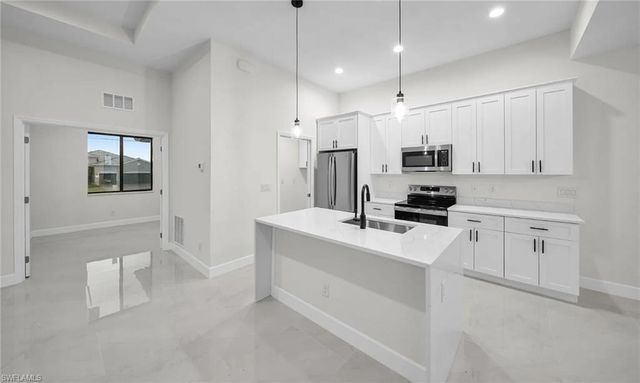 16229 Cape Horn BLVD, Punta Gorda, FL 33955