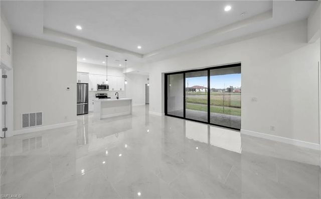 16229 Cape Horn BLVD, Punta Gorda, FL 33955