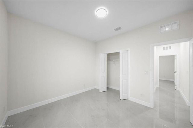 16229 Cape Horn BLVD, Punta Gorda, FL 33955