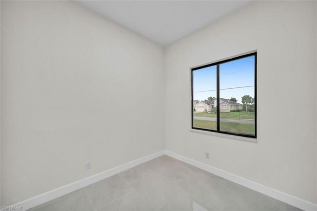 16229 Cape Horn BLVD, Punta Gorda, FL 33955