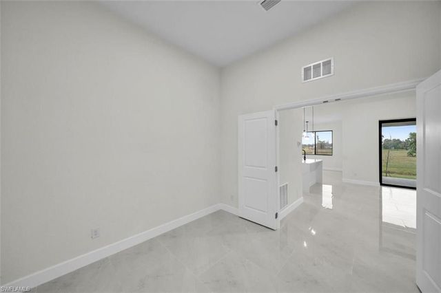16229 Cape Horn BLVD, Punta Gorda, FL 33955