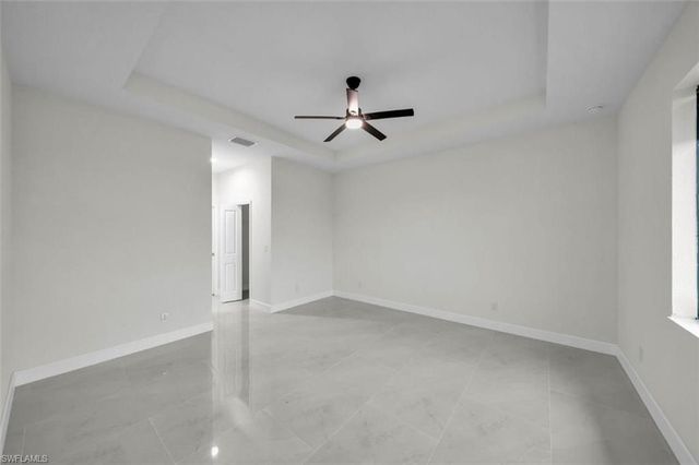 16229 Cape Horn BLVD, Punta Gorda, FL 33955
