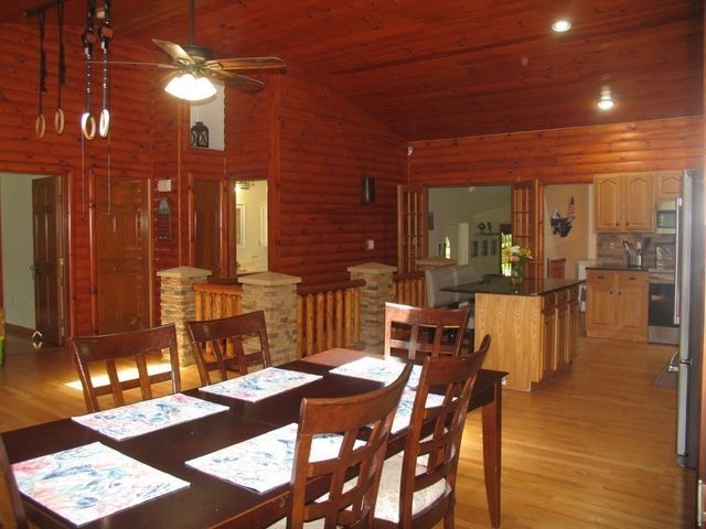 85 Thayer, Millville, MA 01529