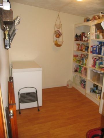 85 Thayer, Millville, MA 01529