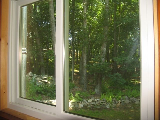 85 Thayer, Millville, MA 01529