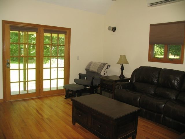 85 Thayer, Millville, MA 01529