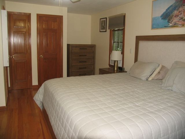 85 Thayer, Millville, MA 01529