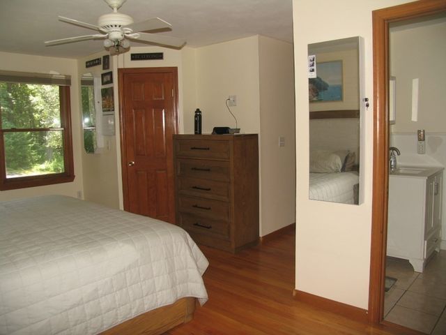 85 Thayer, Millville, MA 01529