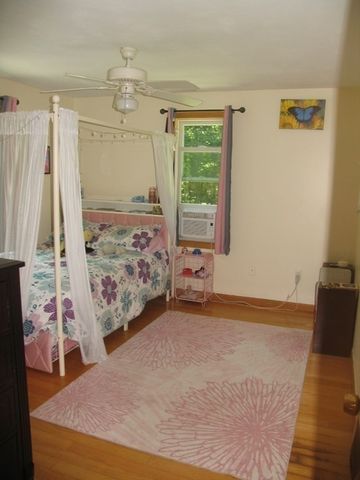85 Thayer, Millville, MA 01529