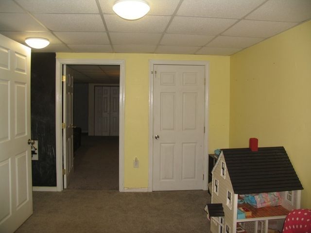 85 Thayer, Millville, MA 01529